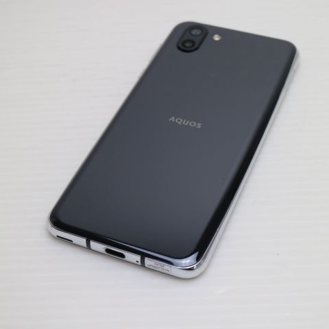 �¿��ݾ� Ķ���� 706SH AQUOS R2 �֥�å� ���� �����