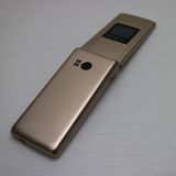 �¿��ݾ� ���� A207SH ���󤿤����11 �������