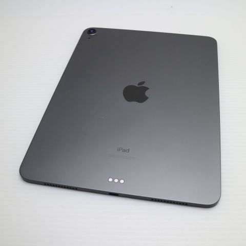 �¿��ݾ� ���� iPad Air ��4���� Wi-Fi 64GB ���ڡ������쥤 ������ȯ��