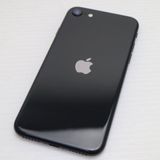 �¿��ݾ� Ķ���� SIM�ե꡼ iPhone SE ��2���� 64GB �֥�å� �����