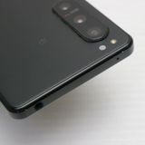 ¿ݾ Ʊ Xperia 5 IV SO-54C ֥å