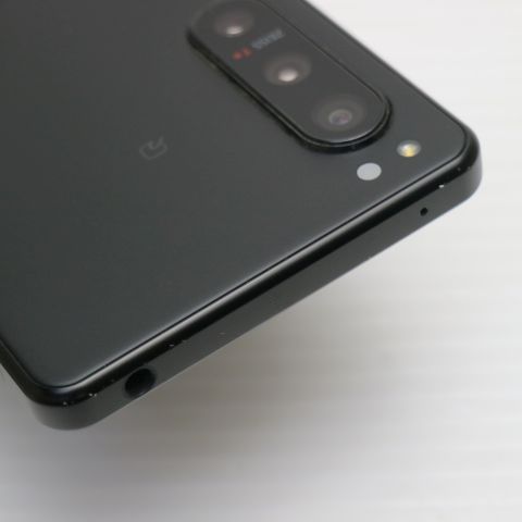 ¿ݾ Ʊ Xperia 5 IV SO-54C ֥å