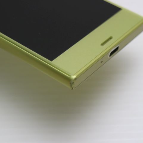 ¿ݾ  SO-03J Xperia XZs ȥ饹  