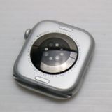 �¿��ݾ� Ķ���� Apple Watch Series 10 46mm ����顼 ����С�