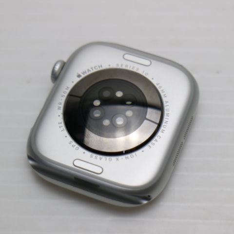 �¿��ݾ� Ķ���� Apple Watch Series 10 46mm ����顼 ����С�