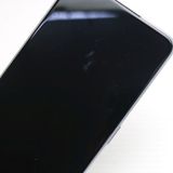 �¿��ݾ� Ķ���� Y!mobile OPPO Reno9 A A301OP �ࡼ��ۥ磻��