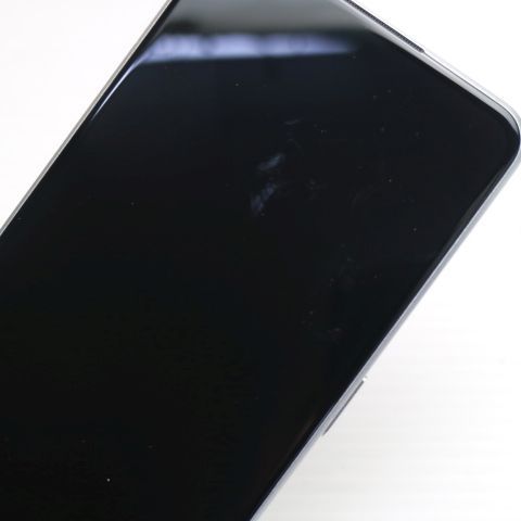 �¿��ݾ� Ķ���� Y!mobile OPPO Reno9 A A301OP �ࡼ��ۥ磻��