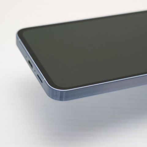 �¿��ݾ� ����Ʊ�� SIM�ե꡼ Galaxy A55 5G �������֥롼