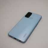 �¿��ݾ� ���� SIM�ե꡼ OPPO Reno5 A �������֥롼 �����