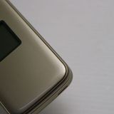 �¿��ݾ��� Ķ���� F-02J �餯�餯�ۥ� �������  �������