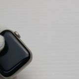 ¿ݾ Ʊ Apple Watch SE2 40mm GPS 饤