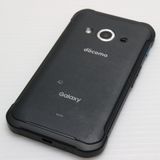 ¿ݾ Ʊ SC-01H Galaxy Active neo ֥å  