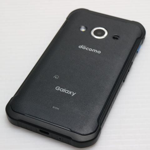 ¿ݾ Ʊ SC-01H Galaxy Active neo ֥å  