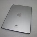 ¿ݾ  iPad Air 2 Wi-Fi 16GB С  