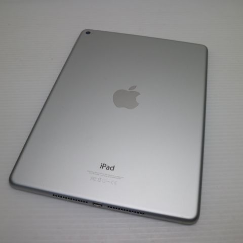 ¿ݾ  iPad Air 2 Wi-Fi 16GB С  