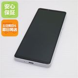 ¿ݾ Ʊ Xperia 10 IV SO-52C ۥ磻