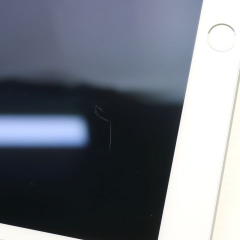 ¿ݾ Ķ SIMե꡼ iPad Air 3 Cellular 64GB  С 