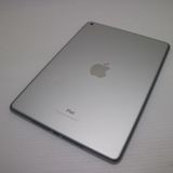 Ķ iPad 6 Wi-Fi 32GB С