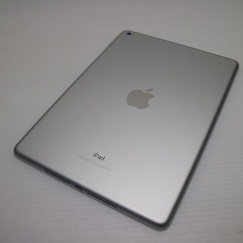 Ķ iPad 6 Wi-Fi 32GB С