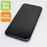 ¿ݾ Ķ SIMե꡼ iPhone 11 128GB  ֥å 