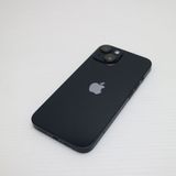 �¿��ݾ� Ķ���� SIM�ե꡼ iPhone14 128GB �ߥåɥʥ���