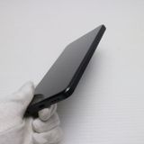 ¿ݾ Ʊ SIMե꡼ OPPO A79 5G ߥƥ꡼֥å