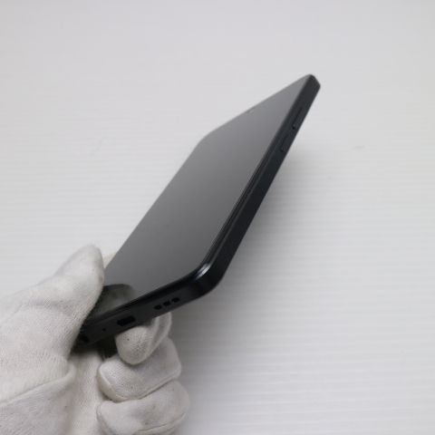 ¿ݾ Ʊ SIMե꡼ OPPO A79 5G ߥƥ꡼֥å
