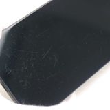�¿��ݾ� ������� SIM�ե꡼ iPhone15 128GB �֥�å�