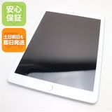 ����Ʊ�� SIM�ե꡼ iPad6 ��6���� Wi-Fi+����顼  128GB ����С�