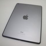 Ķ���� iPad ��5���� Wi-Fi 128GB ���ڡ������쥤