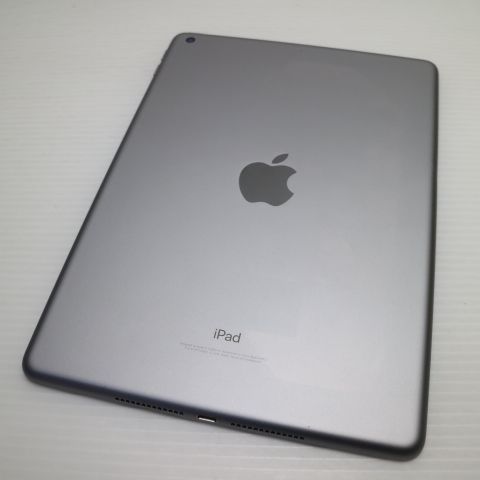 Ķ���� iPad ��5���� Wi-Fi 128GB ���ڡ������쥤