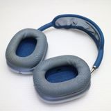 �¿��ݾ� ������� AirPods Max �������֥롼 ����ۥ� ¨��ȯ�� ������ȯ��