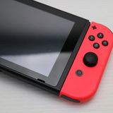 ¿ݾ Ʊ Nintendo Switch ֥ͥ롼ͥå