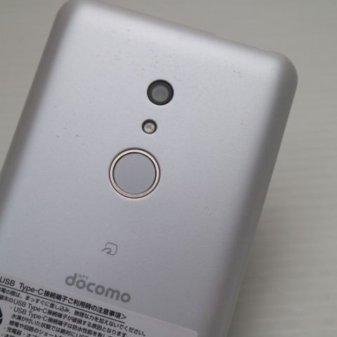 �¿��ݾ� Ķ���� F-41B arrows Be4 Plus �ۥ磻�� �����