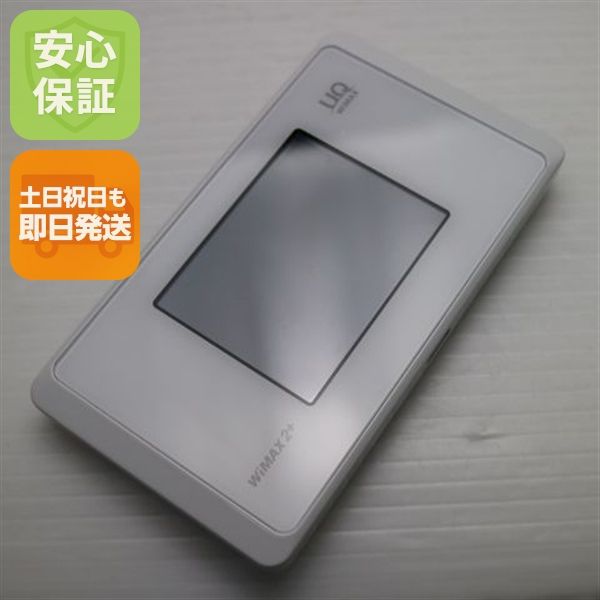 �¿��ݾ� ���� UQmobile Speed Wi-Fi NEXT WX05 �ۥ磻��