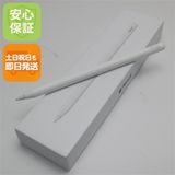 ¿ݾ ̤ Apple Pencil 2 MU8F2J/A (2018) åڥ