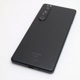 �¿��ݾ� Ķ���� SO-51B Xperia 1 III �ե����ȥ֥�å� �����