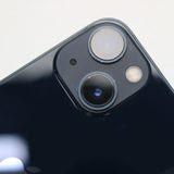 �¿��ݾ� Ķ���� SIM�ե꡼ iPhone13 mini 128GB �ߥåɥʥ��� �����