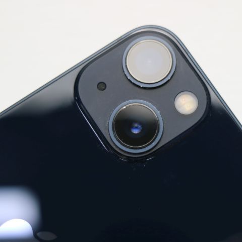 �¿��ݾ� Ķ���� SIM�ե꡼ iPhone13 mini 128GB �ߥåɥʥ��� �����