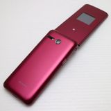 �¿��ݾ� ���� ���󤿤󥱡����� �饤�� KYF43 �磻���å� �����