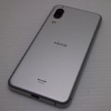 �¿��ݾ� ���� SIM�ե꡼ SH-M12  ����С��ۥ磻��  ���ޥ� �����