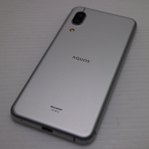 �¿��ݾ� ���� SIM�ե꡼ SH-M12  ����С��ۥ磻��  ���ޥ� �����