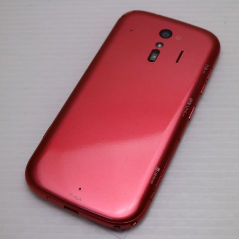 �¿��ݾ� Ķ���� F-42A �餯�餯���ޡ��ȥե��� �ԥ� �ٻ��� ¨��ȯ�� ������ȯ��