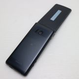 ¿ݾ  SH-02L AQUOS  ֥å  