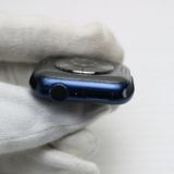 ���� Apple Watch Series6 40mm �ͥ��ӡ� ¨��ȯ�� ������ȯ��