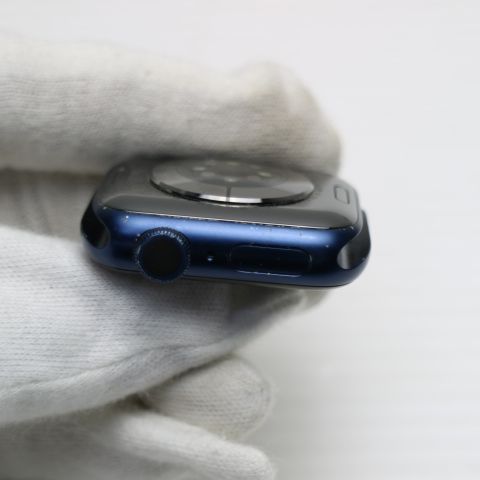 ���� Apple Watch Series6 40mm �ͥ��ӡ� ¨��ȯ�� ������ȯ��