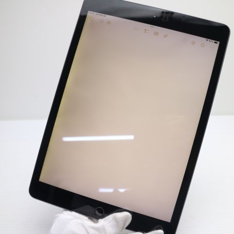 �¿��ݾ� Ķ���� iPad7 ��7���� wi-fi��ǥ� 128GB  ���ڡ������쥤