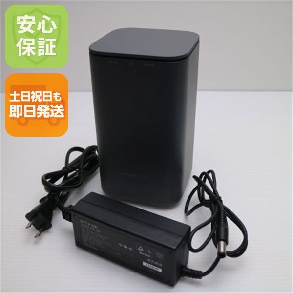 �¿��ݾ� Ķ���� HR01 home 5G ���������졼 �����