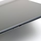 ¿ݾ Ķ MediaPad T5 Wi-Fiǥ ֥å 