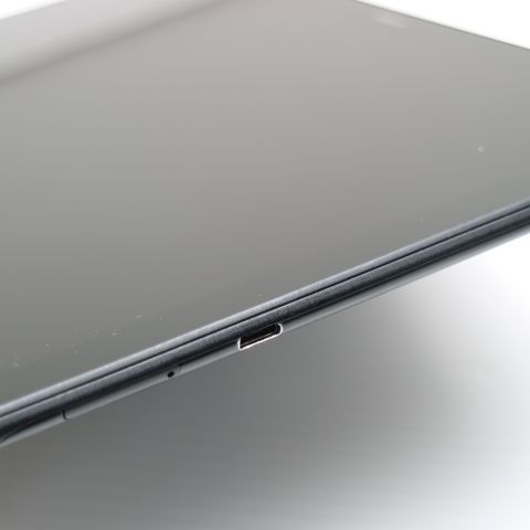 ¿ݾ Ķ MediaPad T5 Wi-Fiǥ ֥å 